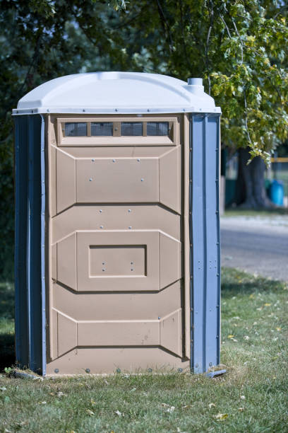 Porta potty rental for festivals in Gary, IN